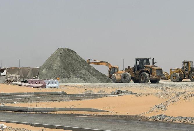 83221309 - صورة العقار 2