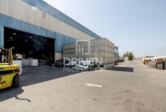 68689244 - صورة العقار 2