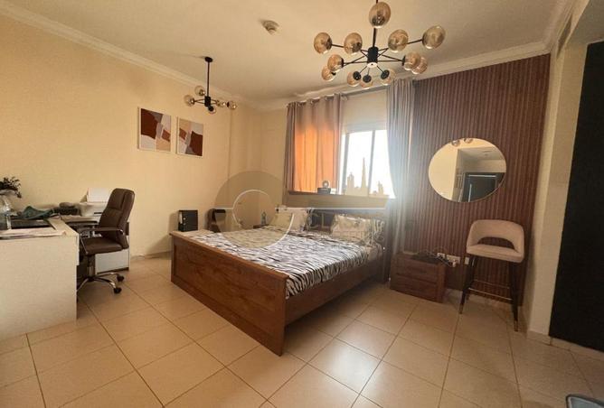 16083480 - Property Image 3