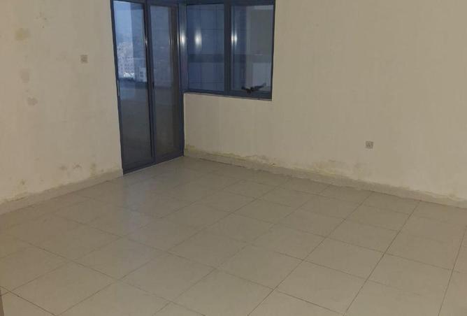 16072778 - Property Image 2