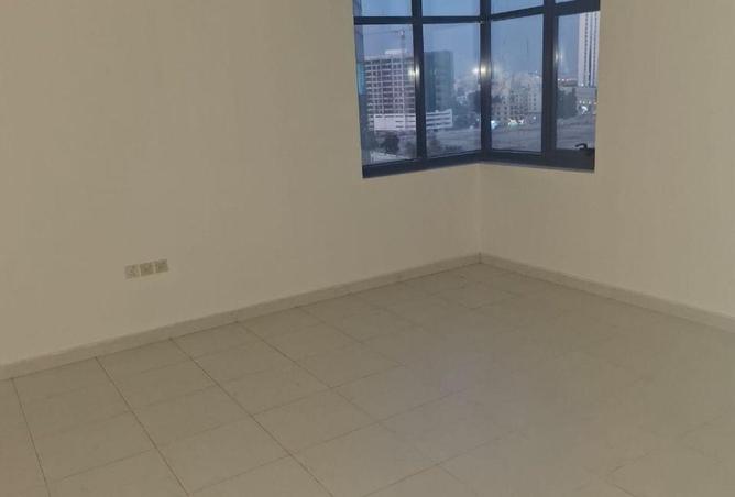 16072778 - Property Image 3