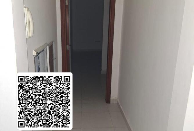 16072778 - Property Main Image