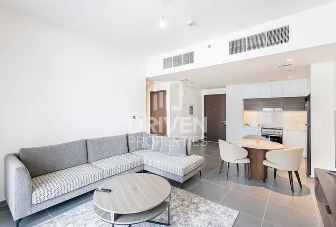 104670121 - Property Image 2