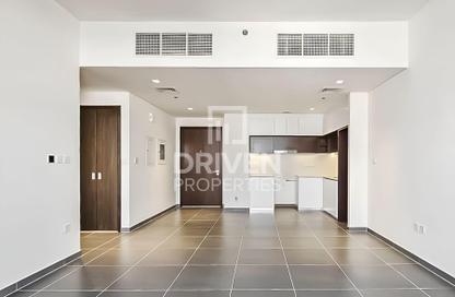 Apartment - 1 Bedroom - 1 Bathroom for rent in Creek Edge Tower 1 - Creek Edge - Dubai Creek Harbour (The Lagoons) - Dubai Apartment - 1 Bedroom - 1 Bathroom for rent in Creek Edge Tower 1 - Creek Edge - Dubai Creek Harbour (The Lagoons) - Dubai