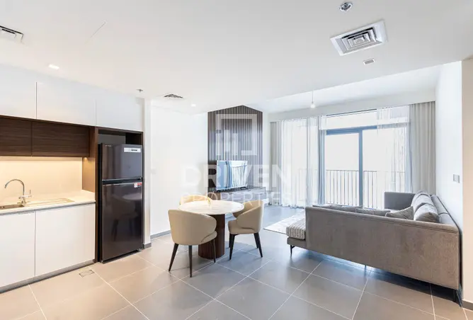 104670121 - Property Image 3