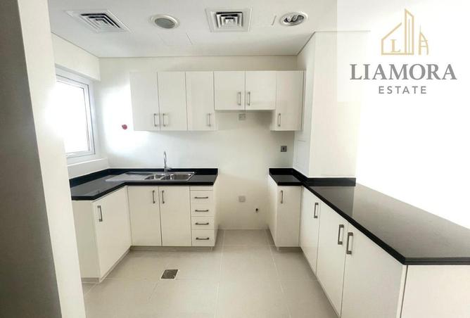 105952868 - Property Image 3