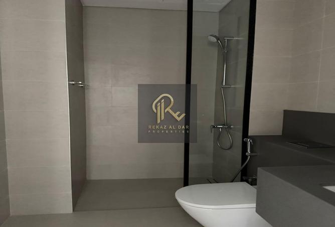 15920997 - Property Image 2