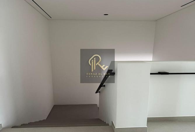 15920997 - Property Image 3