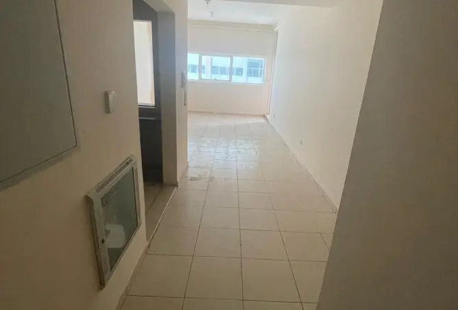 161440352 - Property Image 3