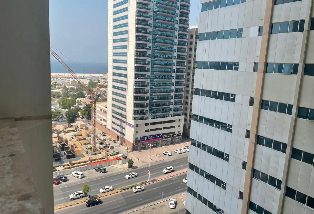 161440352 - Property Main Image