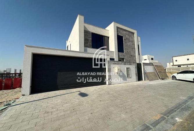 103681246 - الصورة الرئيسية للعقار