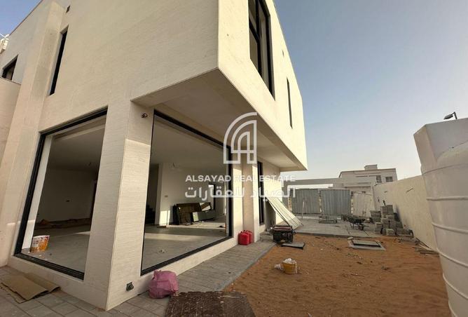 103681246 - صورة العقار 2