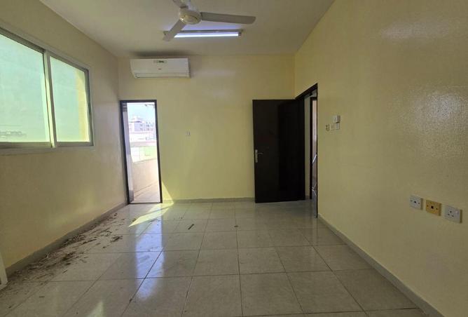 58970411 - Property Main Image