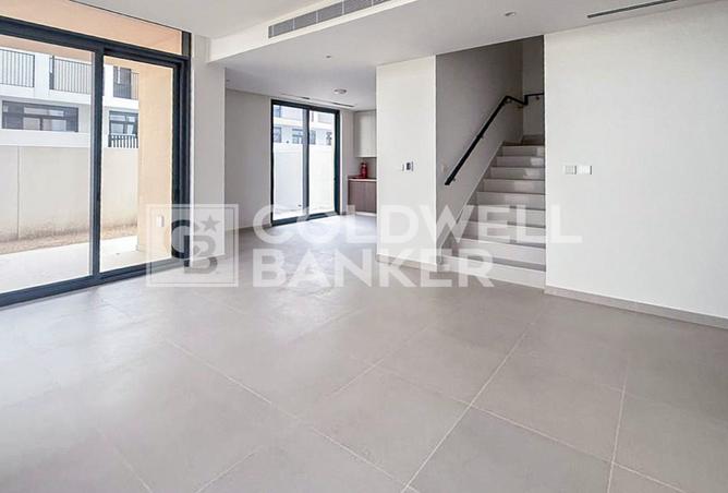 140150414 - Property Image 2
