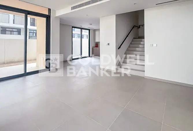 140150414 - Property Image 2