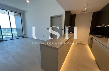Apartment - 1 - 2 for rent in Regalia By Deyaar - Business Bay - Dubai