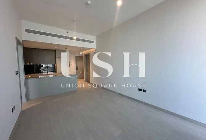 162339231 - Property Image 3