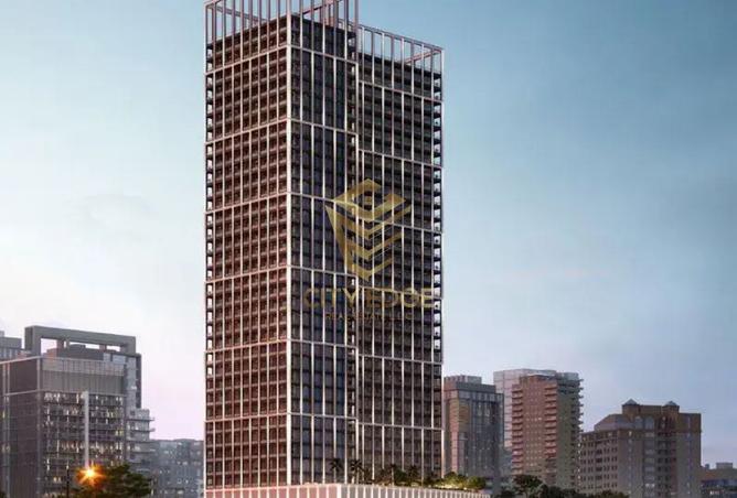 16155599 - الصورة الرئيسية للعقار