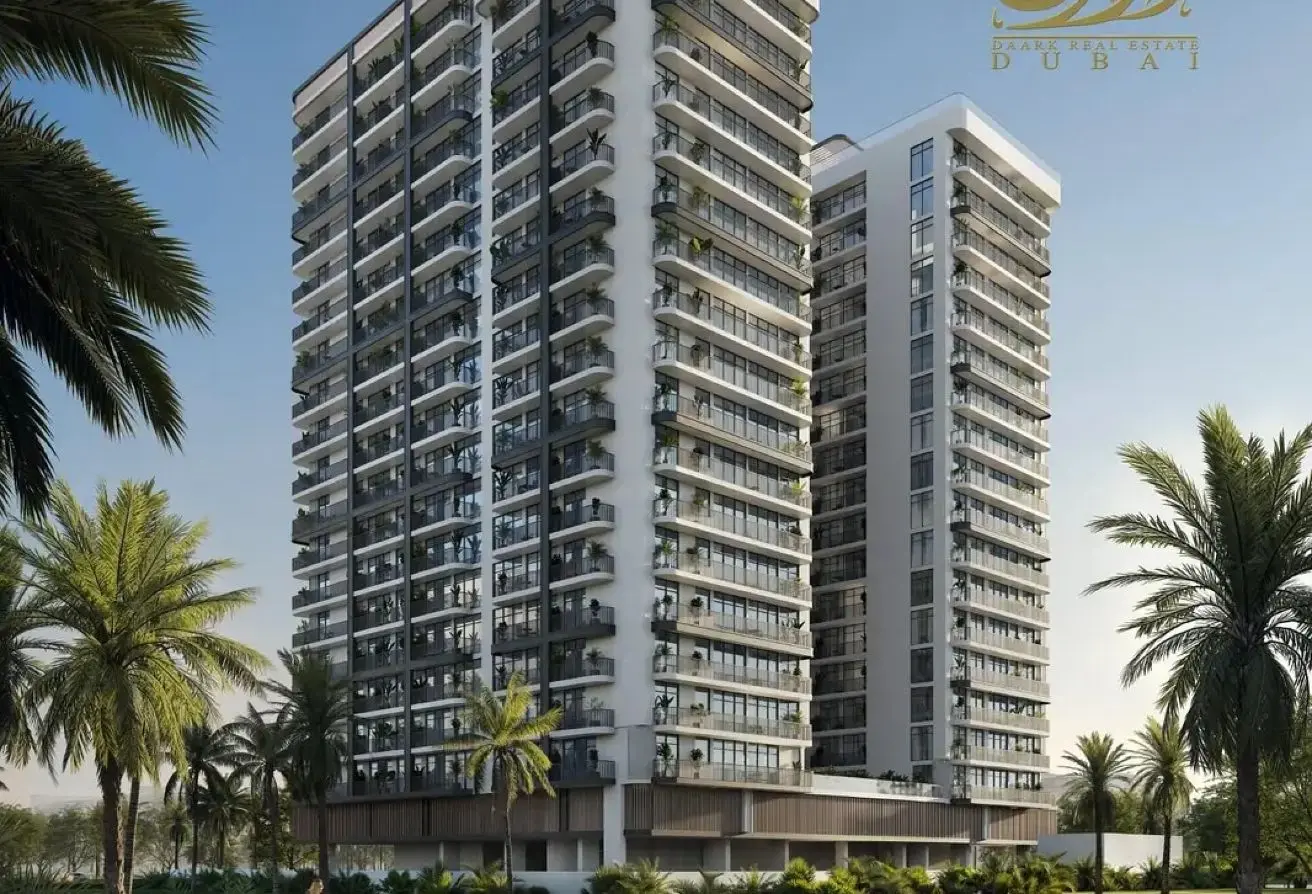 149090492 - Property Main Image