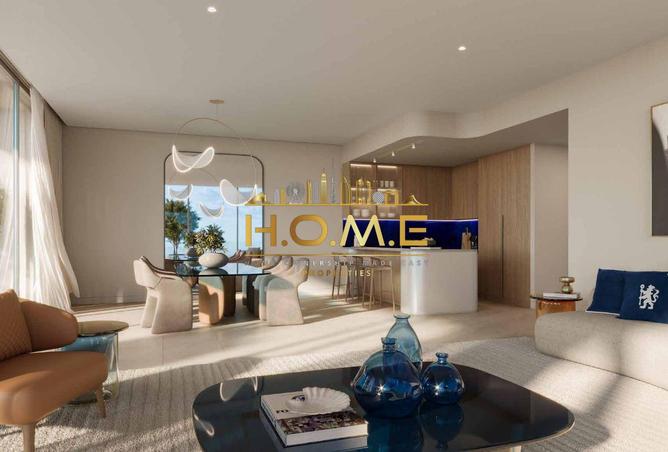 122909340 - Property Image 3