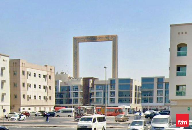86173924 - صورة العقار 2