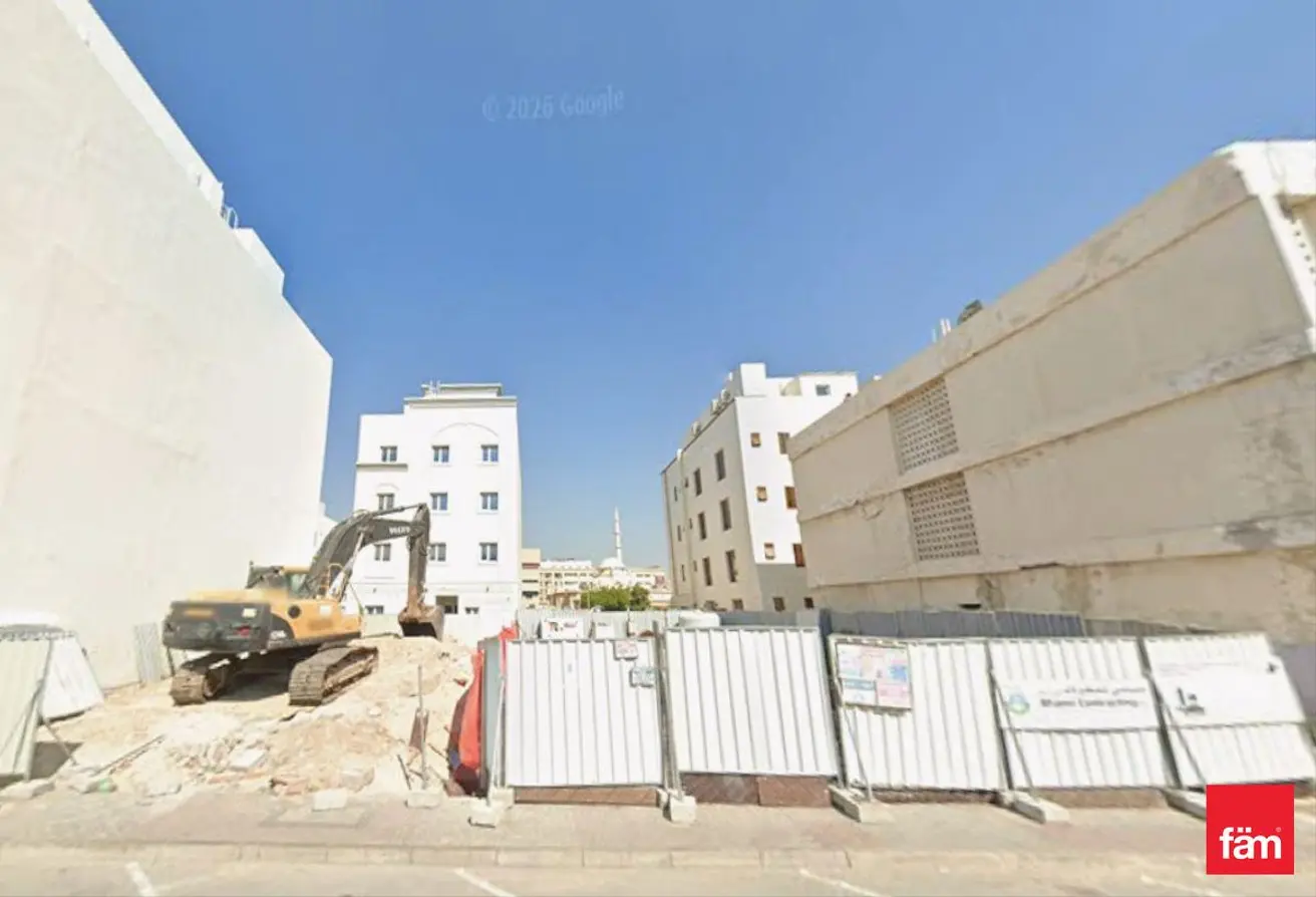 86173924 - Property Main Image