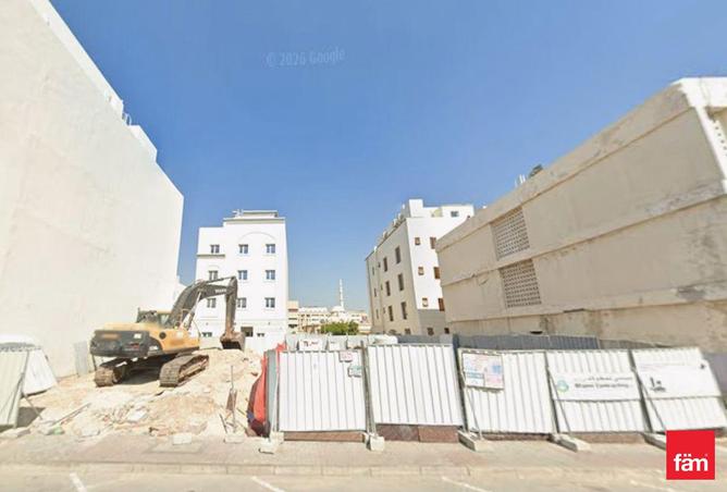 86173924 - الصورة الرئيسية للعقار