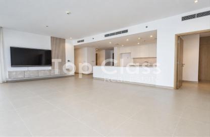 شقة - 3 - 4 للايجار في 5242 تاور 1 - 5242 - دبي مارينا - دبي