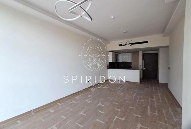 16047107 - Property Image 2