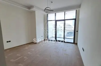Apartment - 2 Bedrooms - 3 Bathrooms for rent in Westview Garden - Jumeirah Village Circle - Dubai