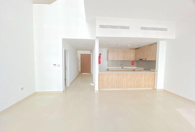 64404853 - Property Image 3