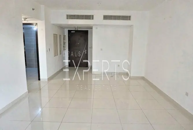 127912472 - Property Image 2
