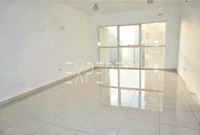 127912472 - Property Image 3