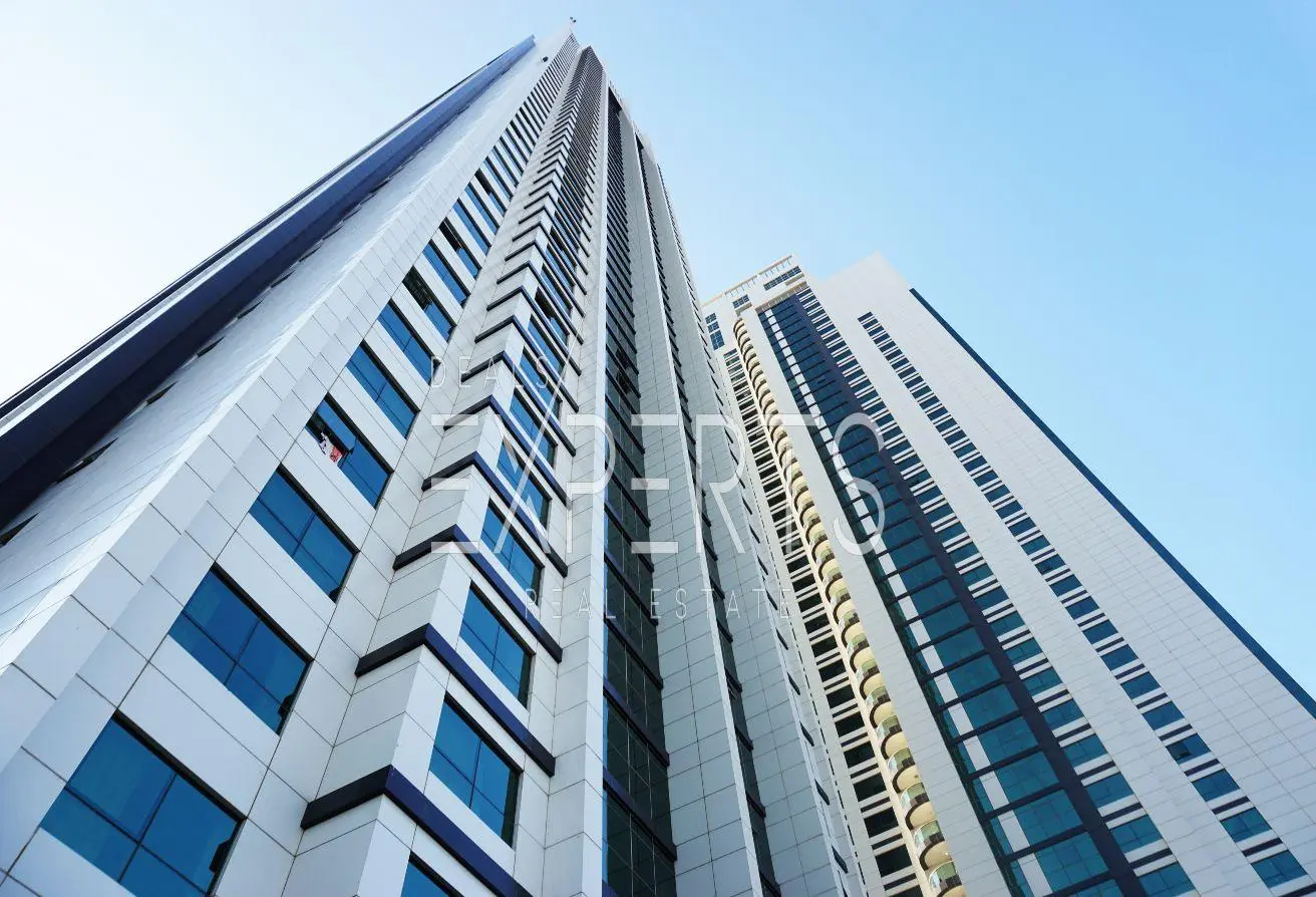 127912472 - Property Main Image