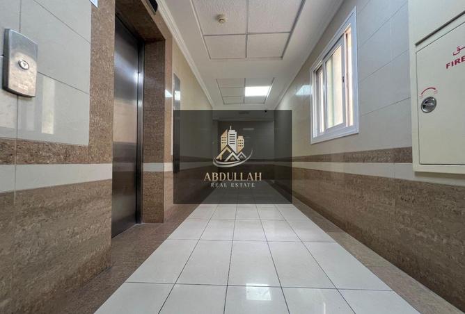 118147904 - Property Main Image