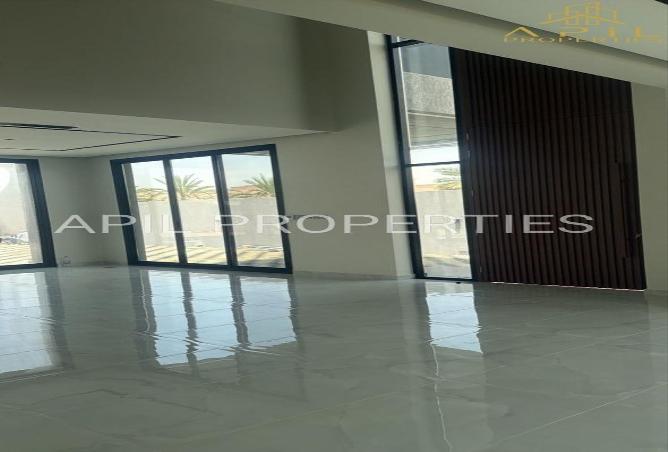 82375560 - Property Image 3