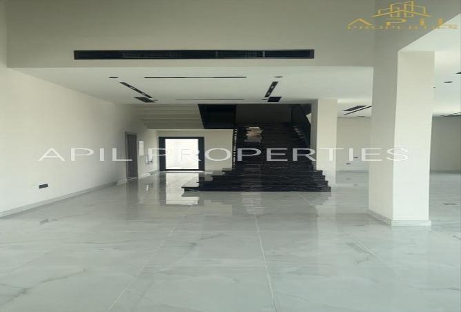 82375560 - Property Image 2