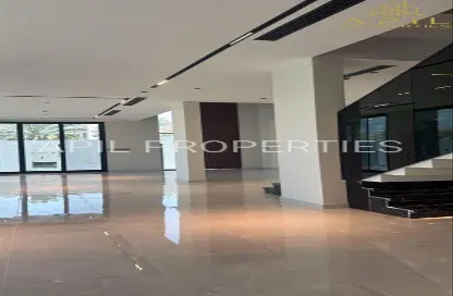 Villa - 4 Bedrooms - 7 Bathrooms for rent in Nad Al Sheba 3 - Nad Al Sheba - Dubai