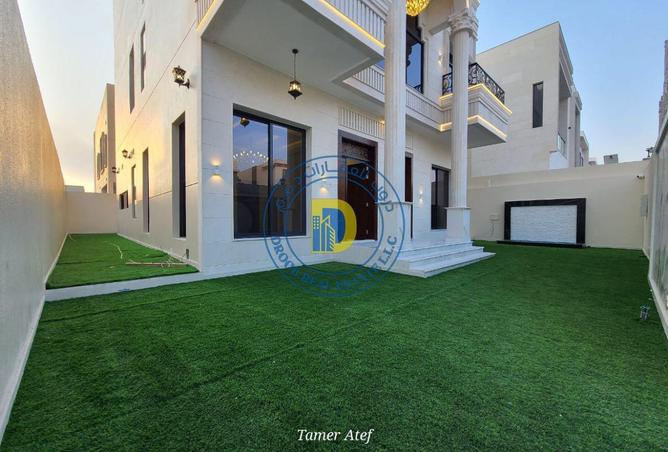 78592536 - صورة العقار 2