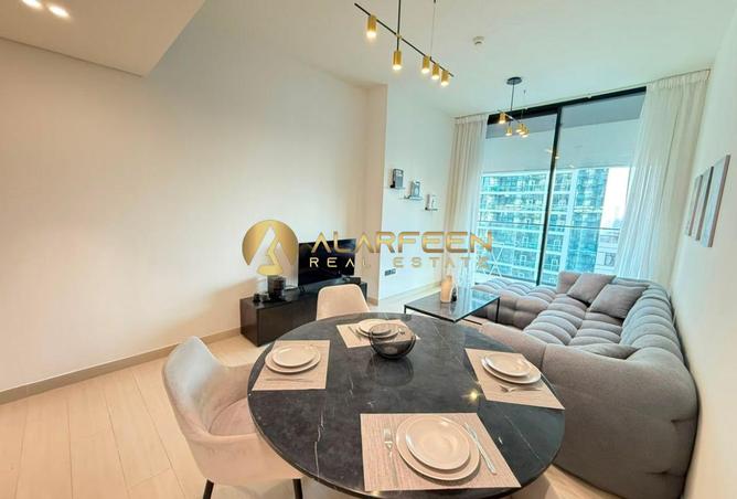 107304091 - Property Image 2
