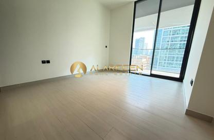 Apartment - 2 Bedrooms - 2 Bathrooms for rent in Binghatti Orchid - District 10 - Jumeirah Village Circle - Dubai