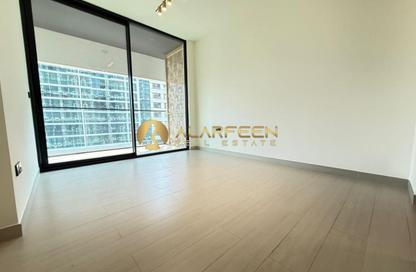 Apartment - 2 Bedrooms - 2 Bathrooms for rent in Binghatti Orchid - District 10 - Jumeirah Village Circle - Dubai