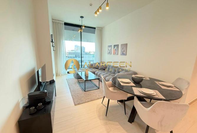 107304091 - Property Main Image