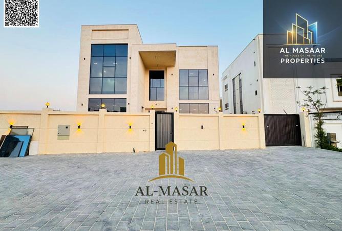 144176979 - Property Main Image
