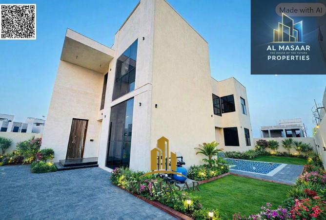 144176979 - Property Image 2
