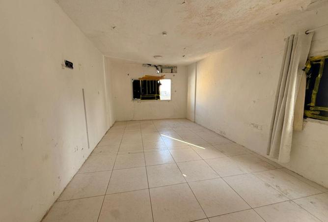 87025147 - صورة العقار 2