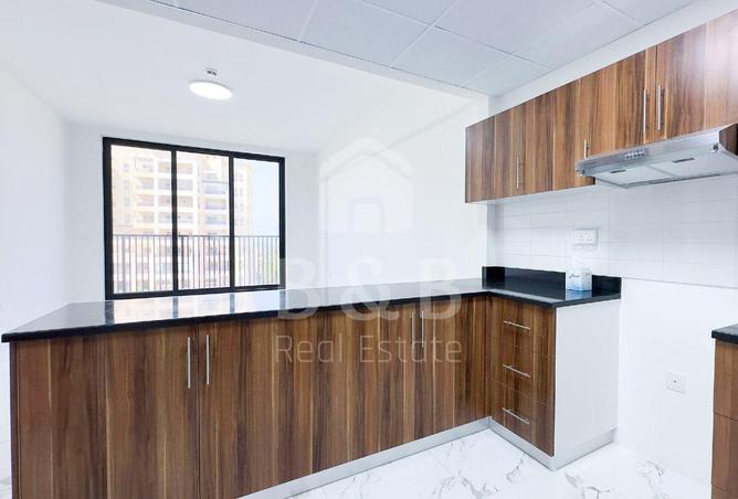 60129588 - صورة العقار 3