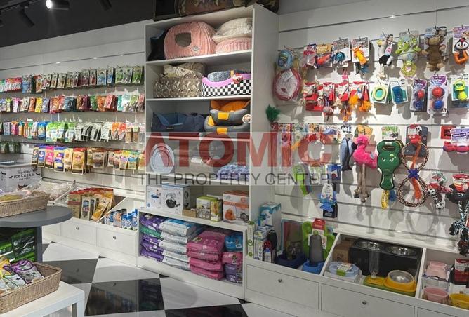 76977053 - Property Main Image