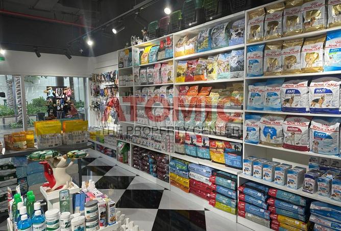 76977053 - Property Image 3