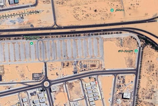 15995387 - صورة العقار 2